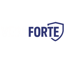 VedaForte Brasil header