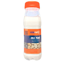 AMOSTRA GRÁTIS 200ML COLA PEDRA VEDA FORTE
