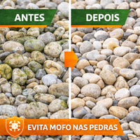 COLA PEDRAS SPRAY 500ML