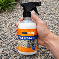 COLA PEDRAS SPRAY 500ML