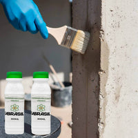 Kit 2  Impermeabilizante VBrasil Líquido 300ml Proteção Completa