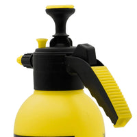 Kit Cola Pedra 5L VBrasil + Pulverizador de Pressão 2L