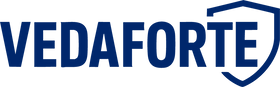 VedaForte Brasil header